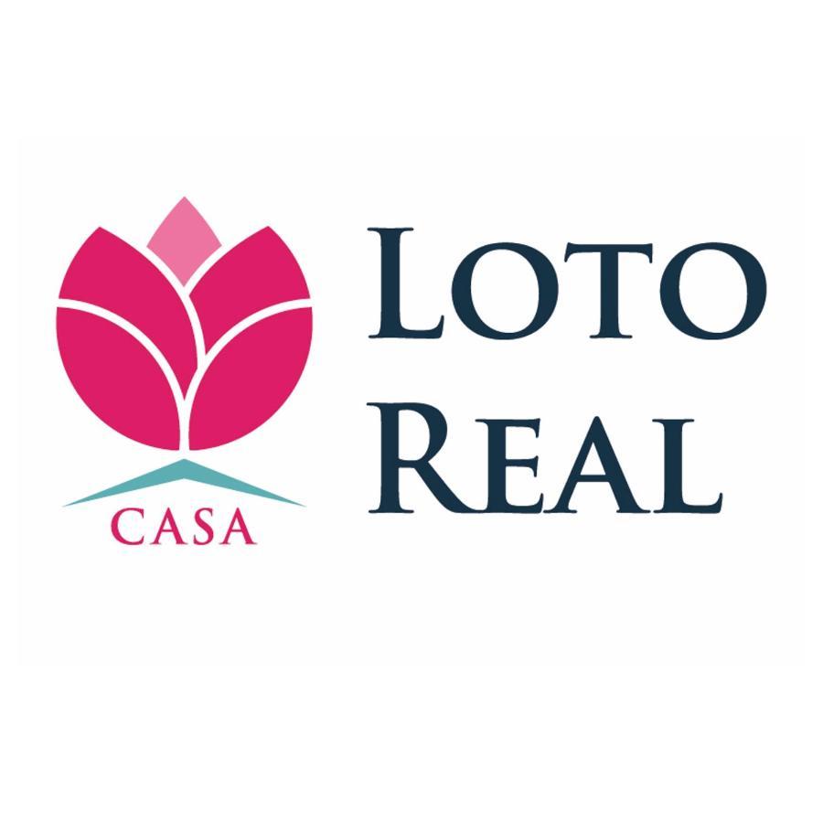 Casa Loto Real Santa Cruz Huatulco Exterior photo
